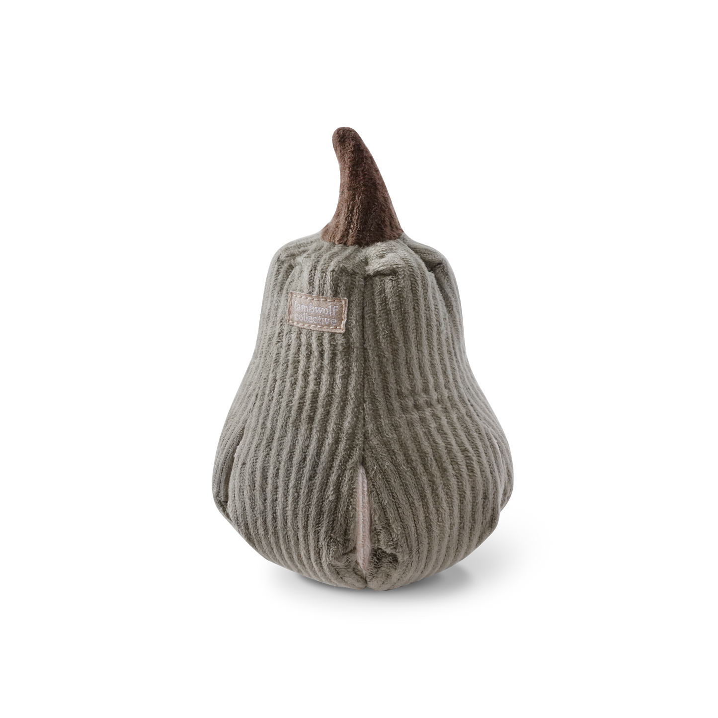 Lambwolf Collective: Butternut - Enrichment Dog Toy