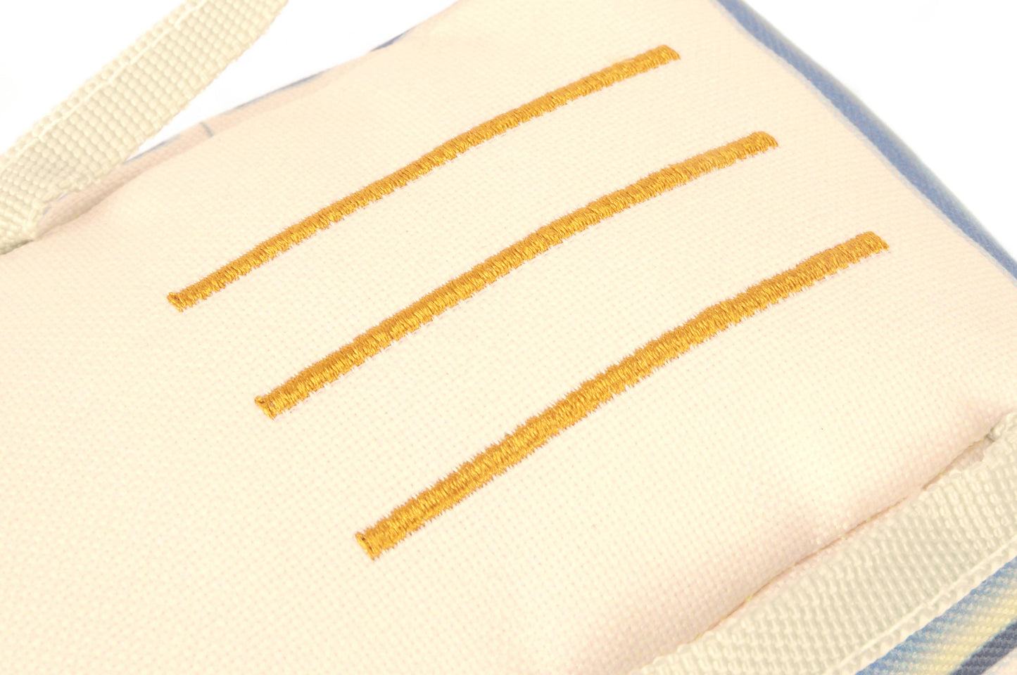 Play Pet Brands - 80s Classic - Scruffy's Station Waggin'