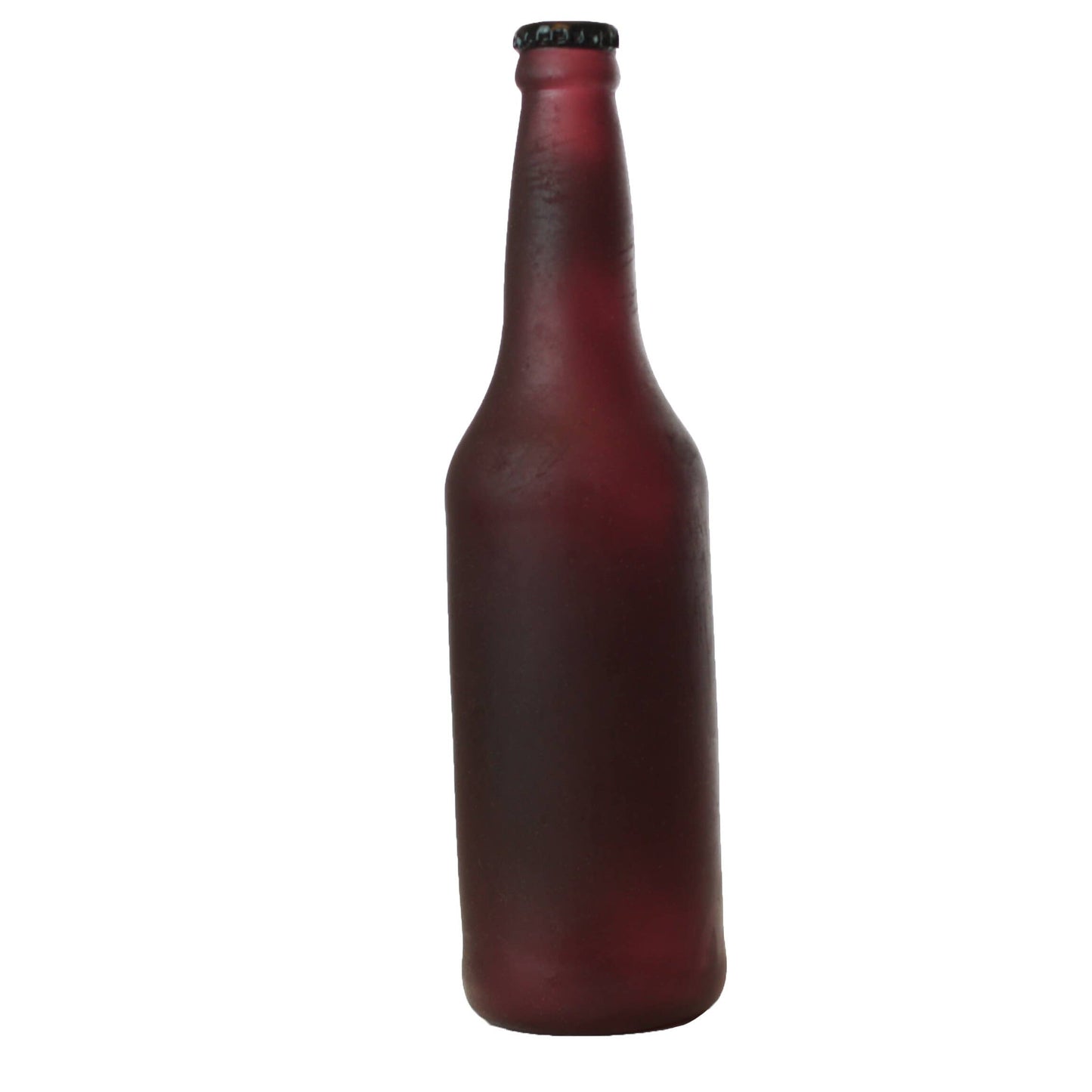 Silly Squeaker Beer Bottle Drools, Squeaky Novelty Dog Toy