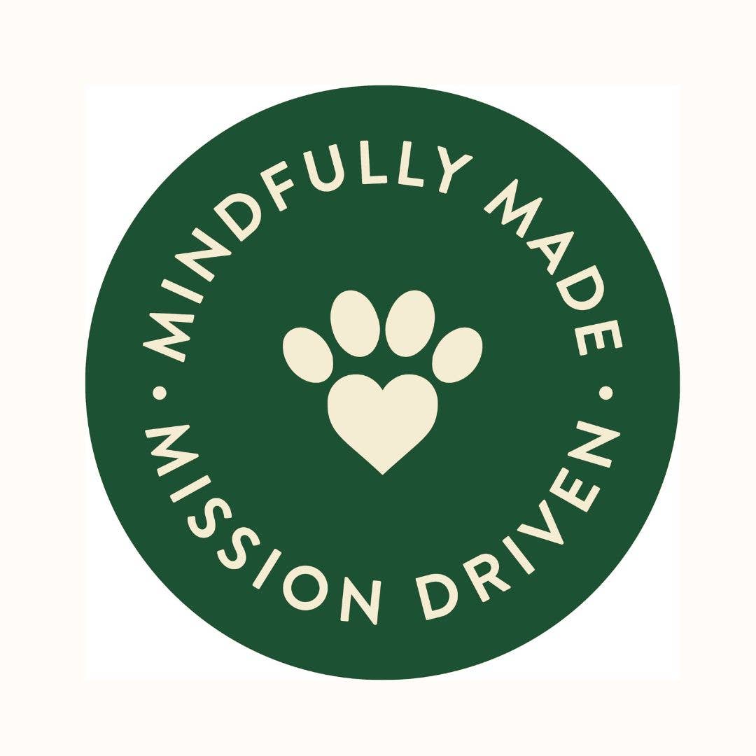 Purposeful Pup - Duck Filet/Jerky 8oz