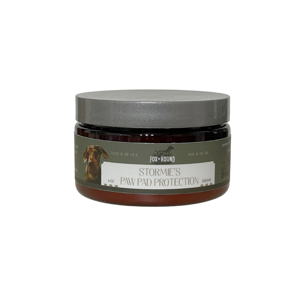 Fox + Hound - Paw Pad Protection All Seasons