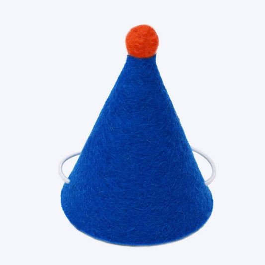 Modernbeast - Pawty Hats