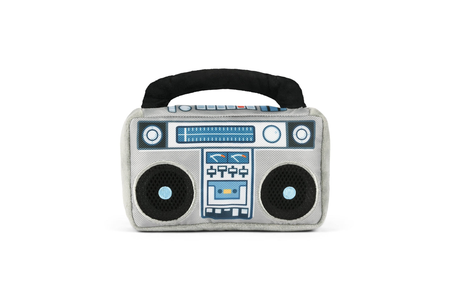 Play Pet Brands - 80s Classic - Boop-Box