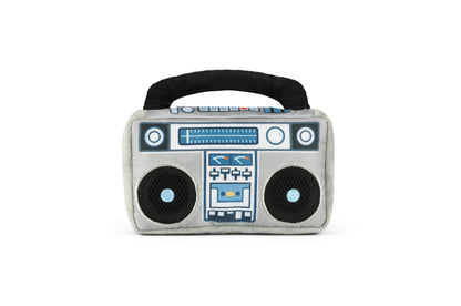 Play Pet Brands - 80s Classic - Boop-Box