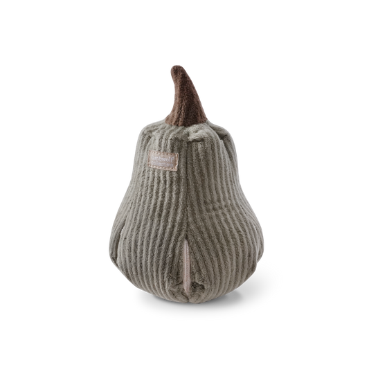 Lambwolf Collective - BUTTERNUT//ENRICHMENT DOG TOY: S