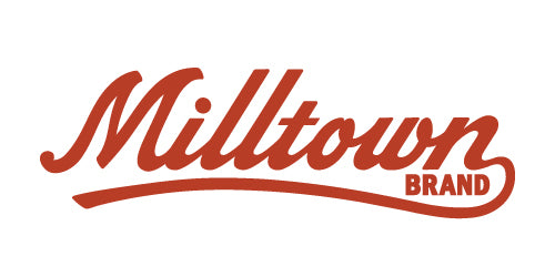 Milltown Brand