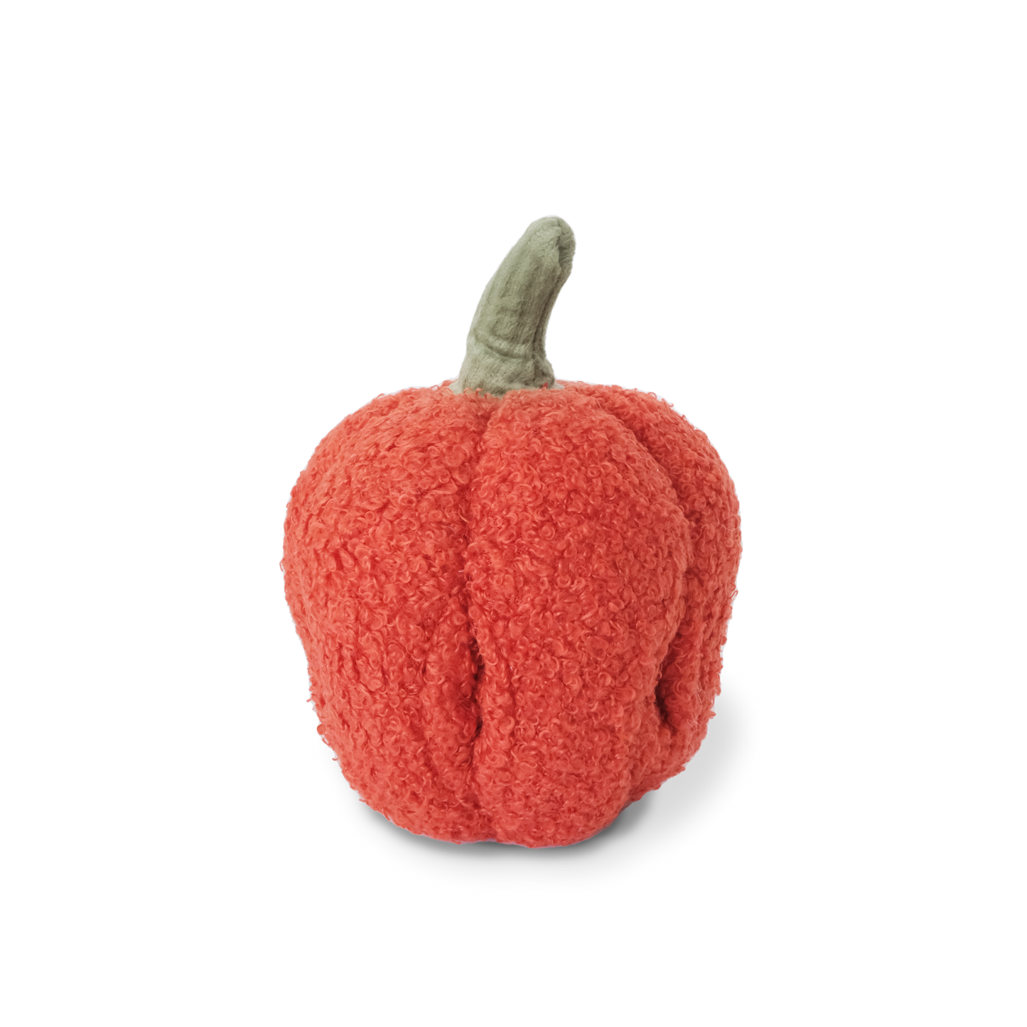 Lambwolf Collective: Pepper/ Enrichment Toy /Snuffle Toy