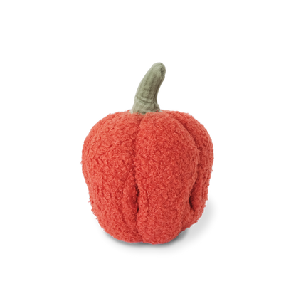 Lambwolf Collective: Pepper/ Enrichment Toy /Snuffle Toy