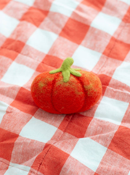 Modernbeast - WOOL HEIRLOOM TOMATO