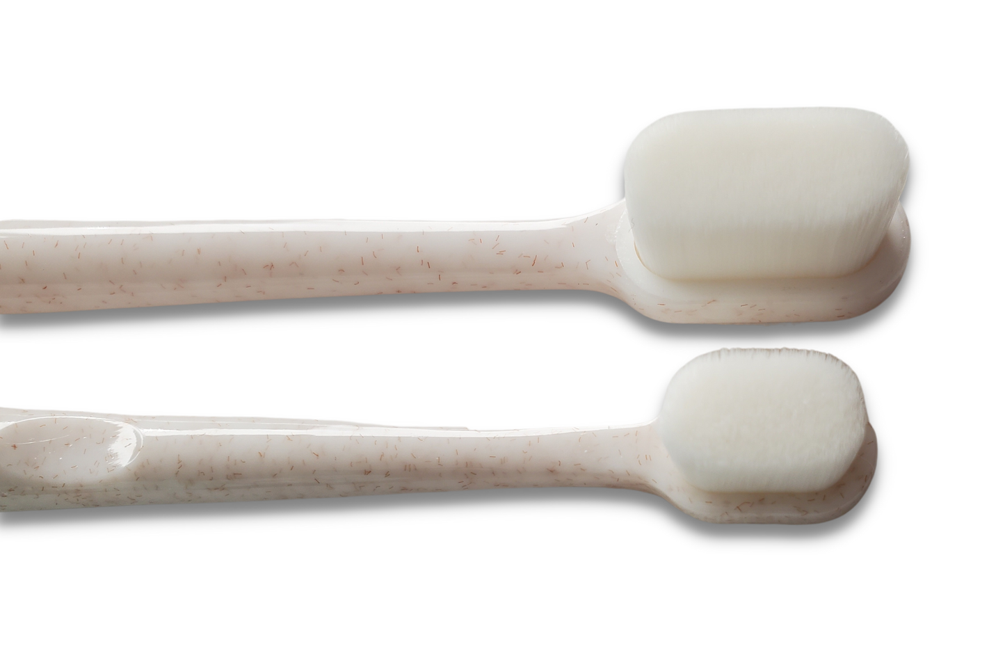 Wag & Bright Supply Co.: Puppy Polisher Mini Eco Toothbrush (Small)