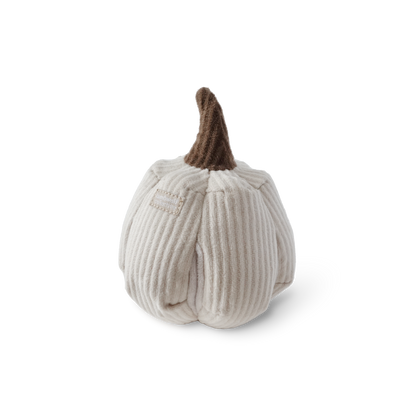 Lambwolf Collective - BOO // ENRICHMENT DOG TOY // SNUFFLE : Squeakers