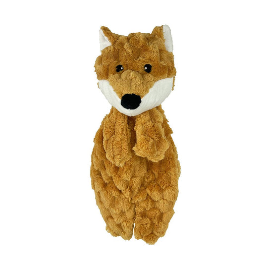 Petlou - 12" Fuzzy Friends - Fox