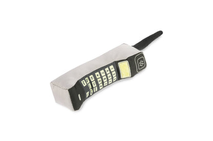 Play Pet Brands - 90s Classic - 90s Are Calling Brink Phone