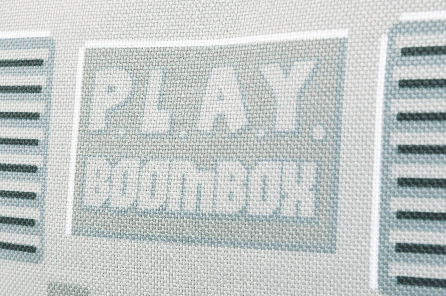 Play Pet Brands - 80s Classic - Boop-Box