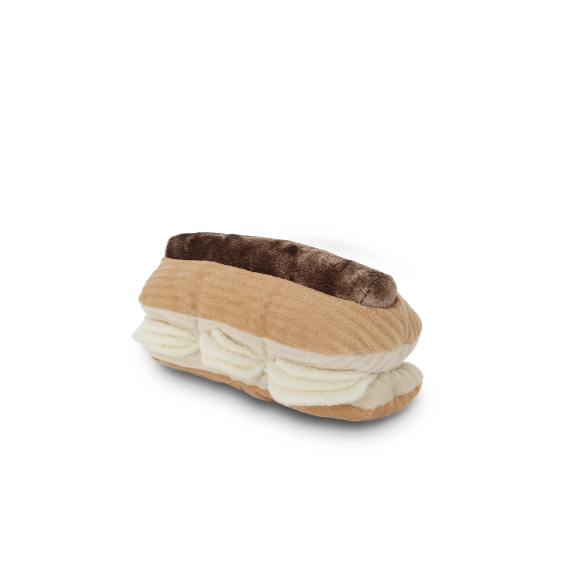 Lambwolf Collective - ECLAIR/ENRICHMENT DOG TOY