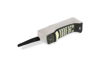 Play Pet Brands - 90s Classic - 90s Are Calling Brink Phone