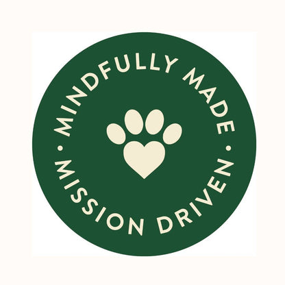 Purposeful Pup - Duck Filet/Jerky 8oz