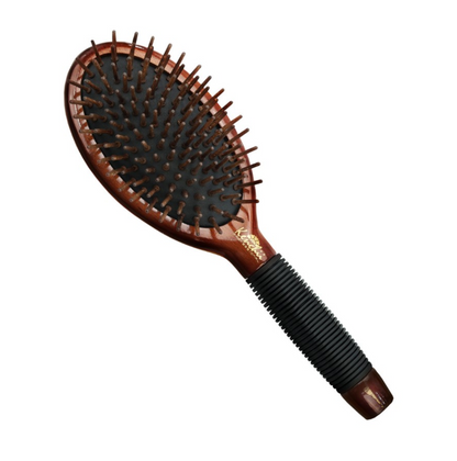 Kenchii : Wooden Pin Brush - 2 Sizes