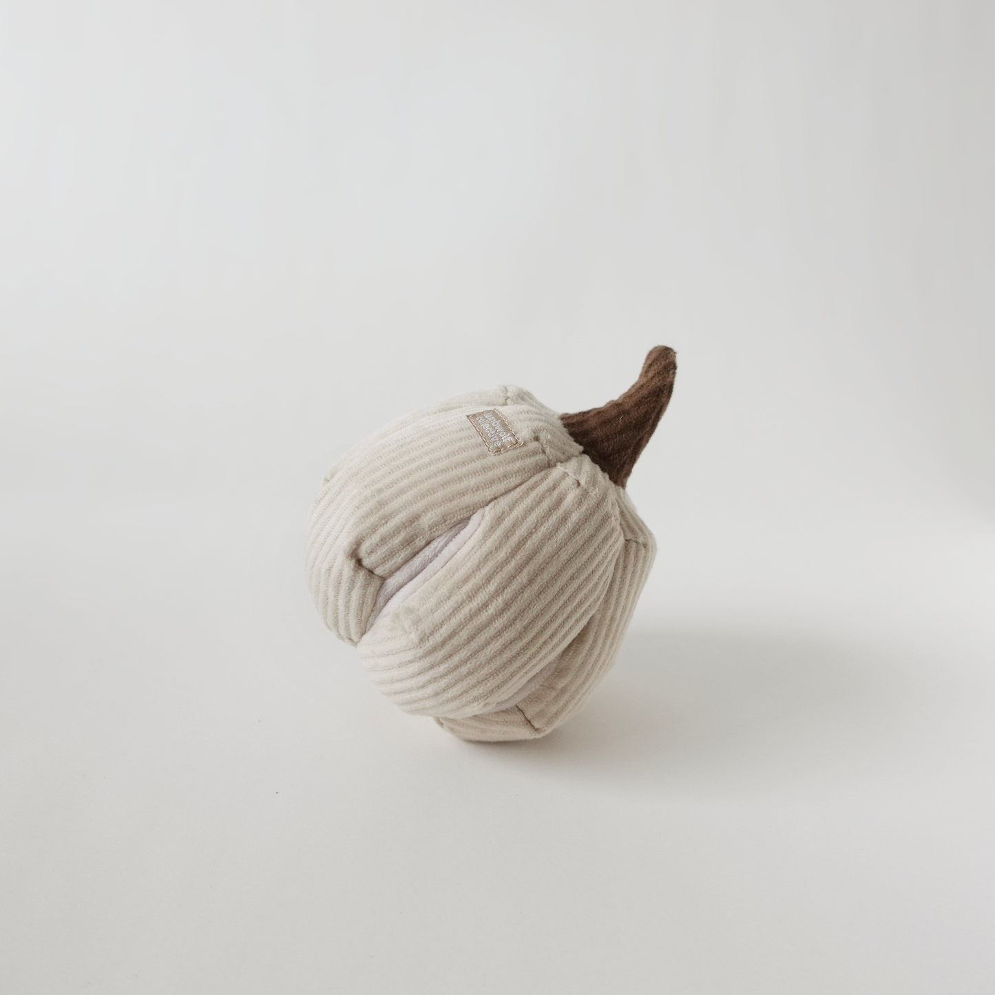 Lambwolf Collective - BOO // ENRICHMENT DOG TOY // SNUFFLE : Squeakers