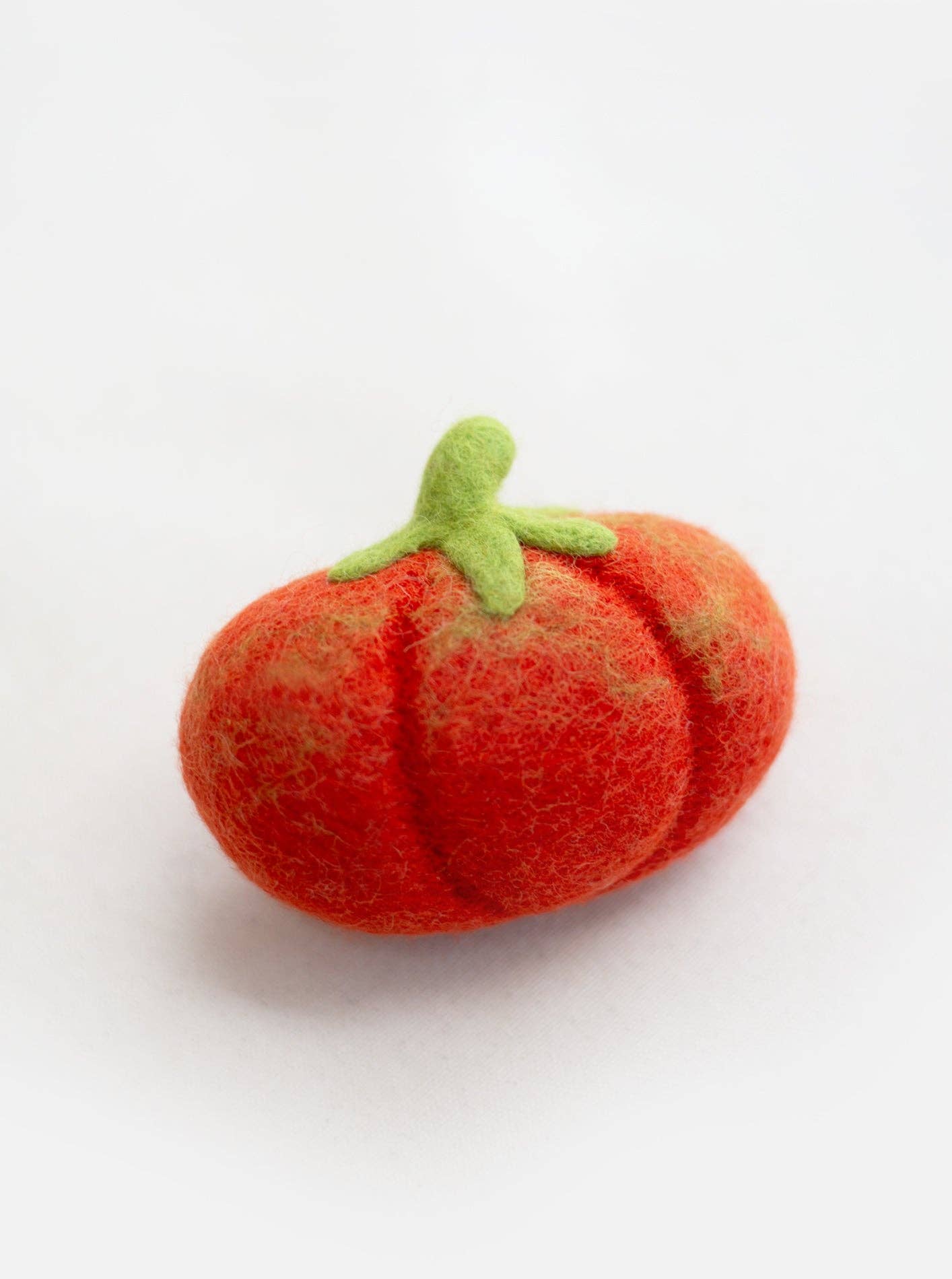 Modernbeast - WOOL HEIRLOOM TOMATO