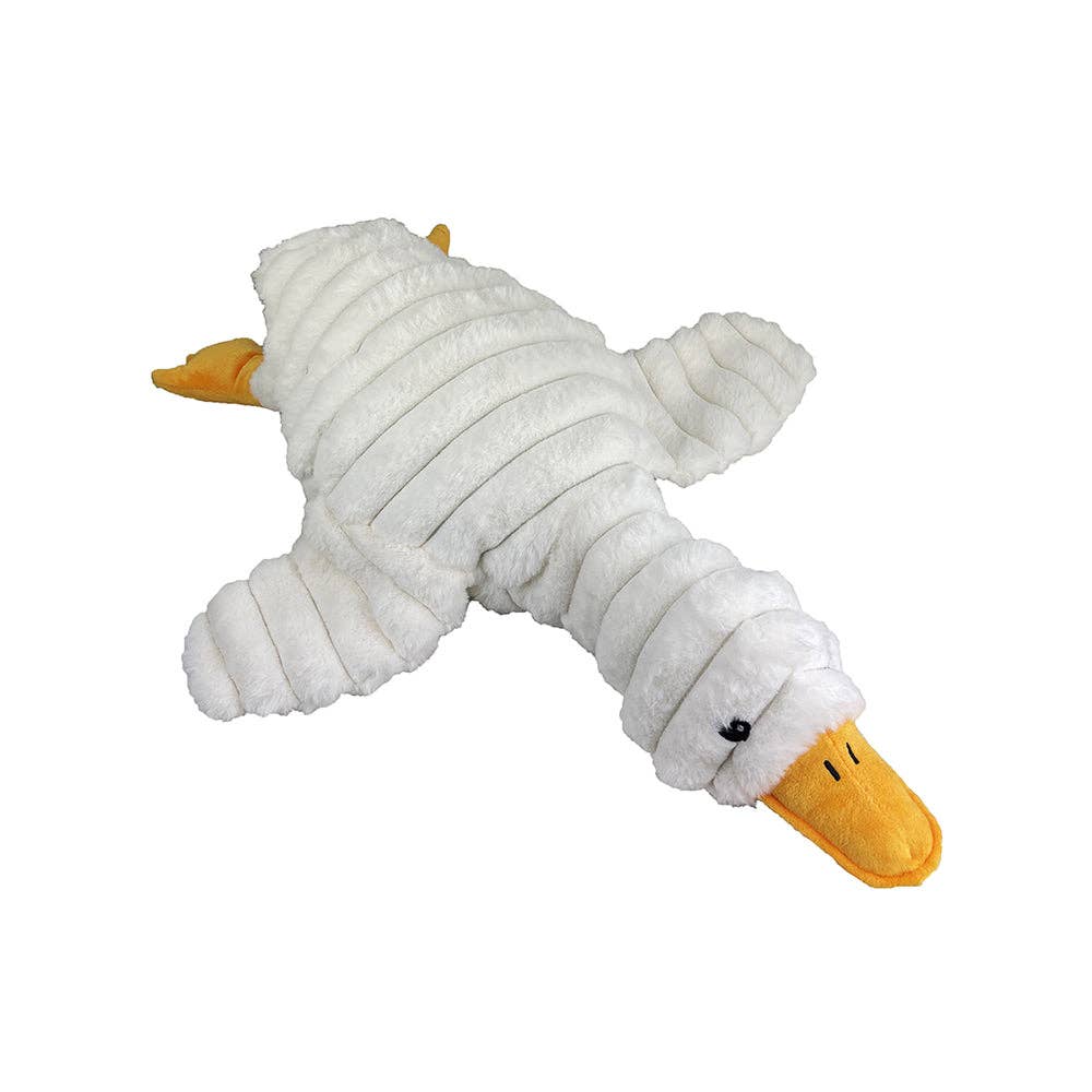 Petlou - 16" Farm Friends - Goose