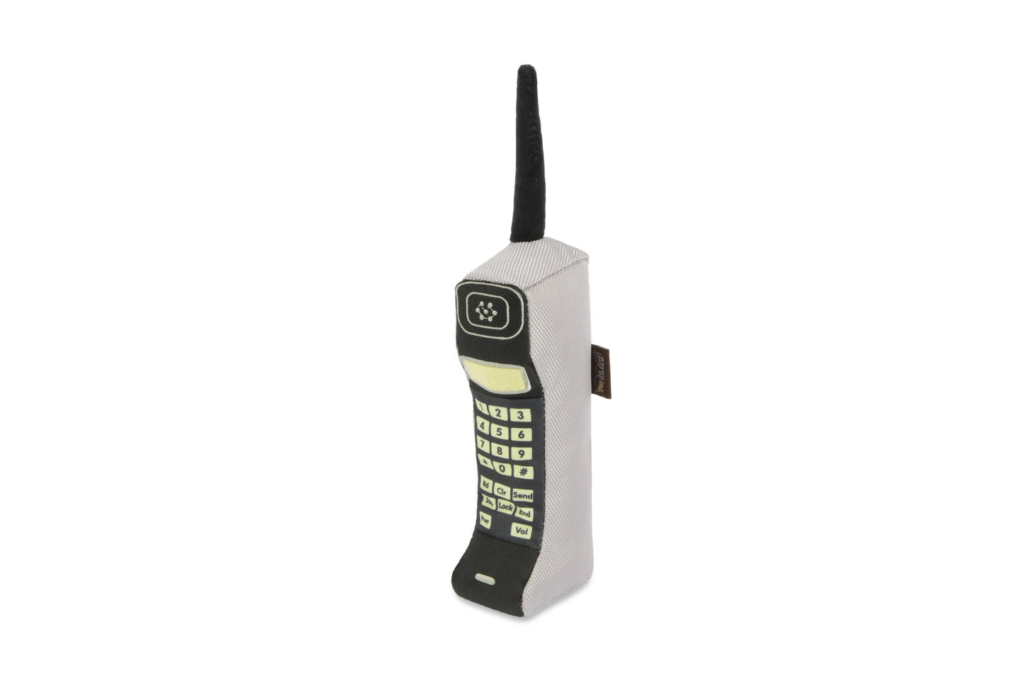 Play Pet Brands - 90s Classic - 90s Are Calling Brink Phone