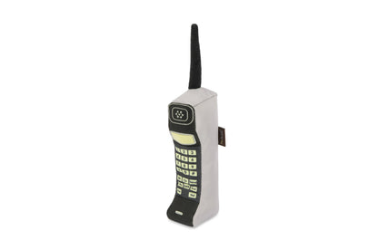 Play Pet Brands - 90s Classic - 90s Are Calling Brink Phone