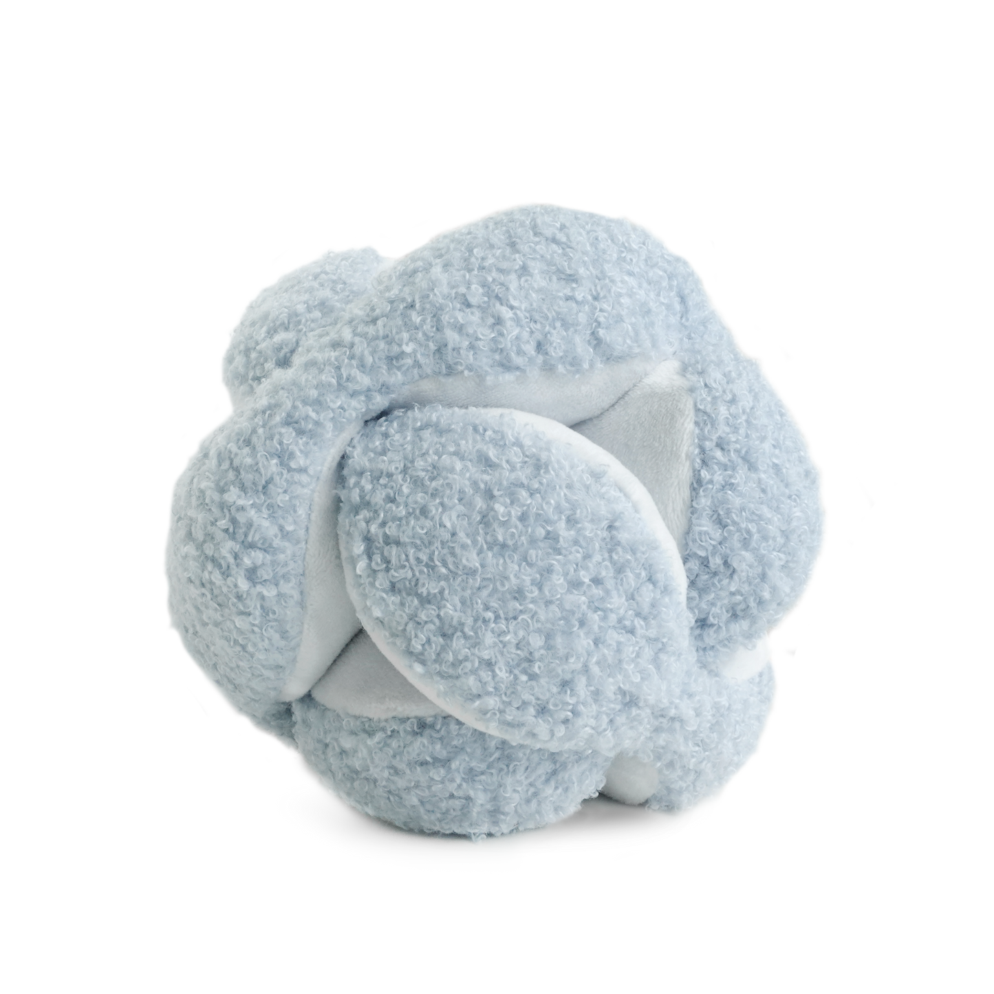 Lambwolf Collective - MONTI//ENRICHMENT DOG TOY: Oat