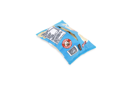 Play Pet Brands - Snack Attack - Fluffles Chips
