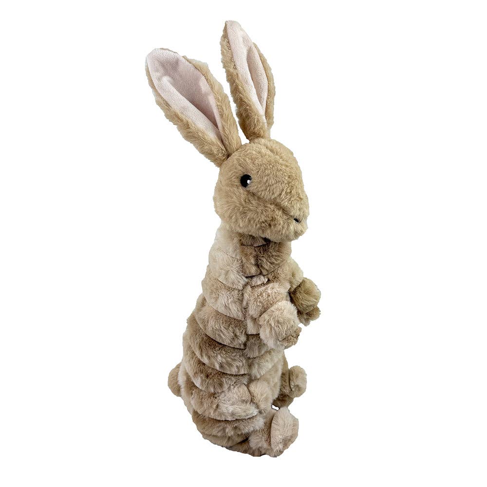 Petlou - 19" Trapped Bunny