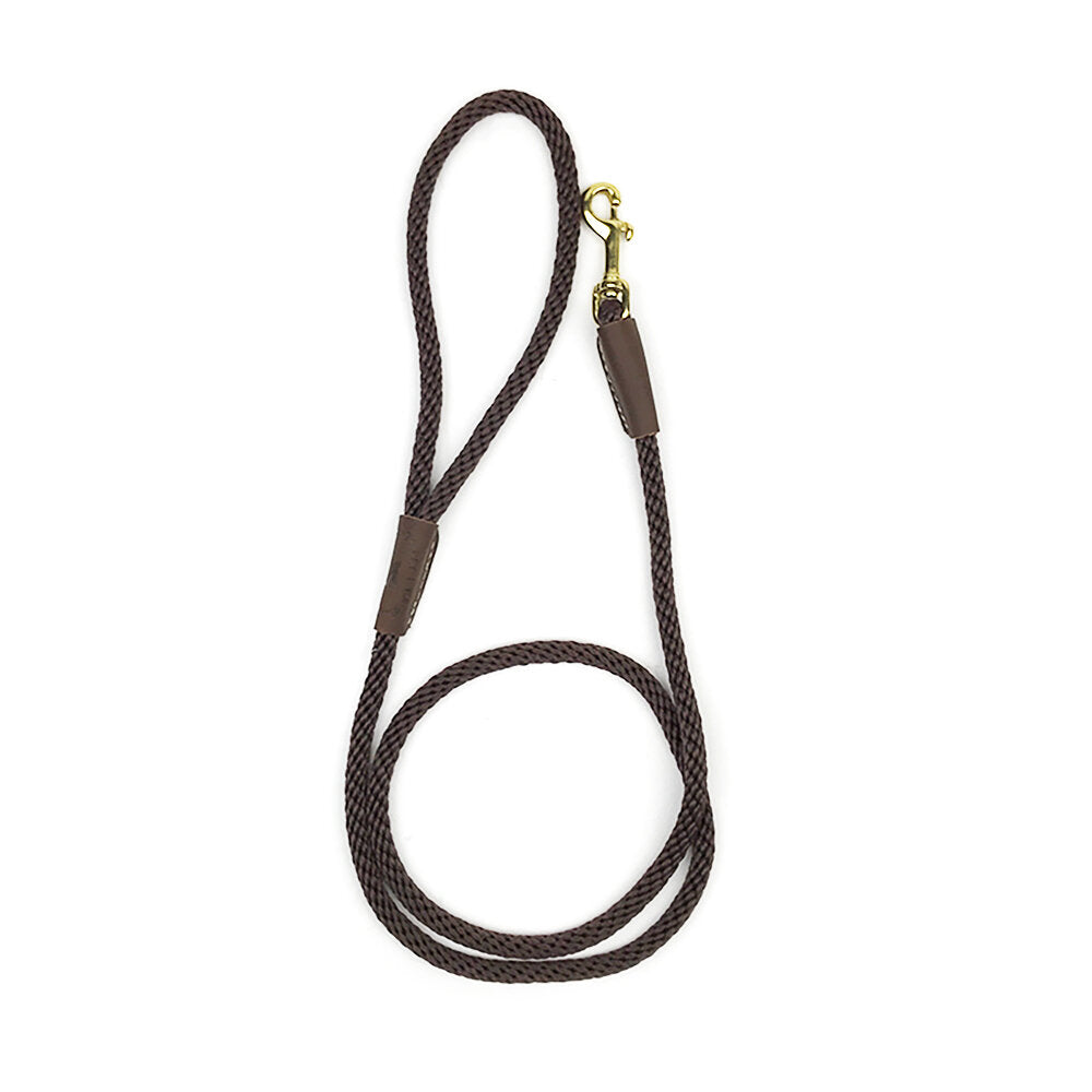 Mendota fashion dog leash